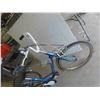 Image 2 : Norco 3 Wheel Adult Pedal Bike 