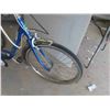 Image 3 : Norco 3 Wheel Adult Pedal Bike 