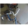 Image 4 : Norco 3 Wheel Adult Pedal Bike 