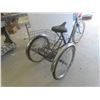 Image 7 : Norco 3 Wheel Adult Pedal Bike 