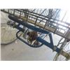 Image 8 : Norco 3 Wheel Adult Pedal Bike 