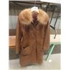 Image 1 : Fur Coat 
