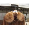 Image 2 : Fur Coat 