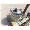 Image 2 : Cow Bell, Stanzil Water Pump, Galvanized Pails, 