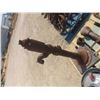 Image 3 : Cow Bell, Stanzil Water Pump, Galvanized Pails, 