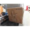 Image 3 : New in Box Dark Green Office Chair 