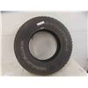 Image 1 : New Goodyear Wrangler 245/70/R17 Tire 