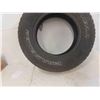Image 2 : New Goodyear Wrangler 245/70/R17 Tire 
