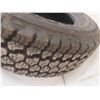 Image 3 : New Goodyear Wrangler 245/70/R17 Tire 