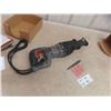 Image 1 : Porter Cable 7.5 Amp Reciprocating Saw 