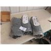 Image 1 : New 36 Pairs Memphis Industrial Gloves 