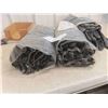 Image 3 : New 36 Pairs Memphis Industrial Gloves 
