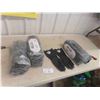 Image 1 : New 36 Pairs Memphis Industrial Gloves 