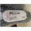Image 2 : New 36 Pairs Memphis Industrial Gloves 