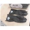Image 3 : New 36 Pairs Memphis Industrial Gloves 