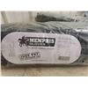 Image 2 : New 36 Pairs Memphis Industrial Gloves 