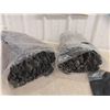 Image 3 : New 36 Pairs Memphis Industrial Gloves 