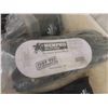 Image 2 : New 22 Pairs of Memphis Industrial Gloves 