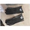 Image 3 : New 22 Pairs of Memphis Industrial Gloves 