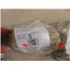 Image 2 : 4 Packages of New 3m Sandpaper 