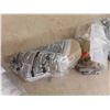 Image 3 : 4 Packages of New 3m Sandpaper 