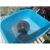 Image 3 : Yardworks Wheelbarrow - Needs Axle 