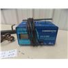 Image 2 : Associated 6+12V Battery, Clevis, Receiver