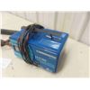 Image 3 : Associated 6+12V Battery, Clevis, Receiver
