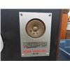 Image 11 : 3 Speakers (2) Realistic , (1) Aura Audio 