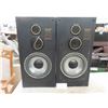 Image 1 : 2 Power Digital Compatible Hifi Speaker System 