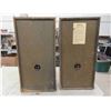 Image 2 : 2 Power Digital Compatible Hifi Speaker System 