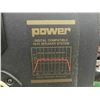 Image 3 : 2 Power Digital Compatible Hifi Speaker System 