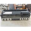 Image 8 : 4 Portable Radio / Cassette Players 
