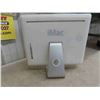 Image 2 : iMax - No Power Cord 