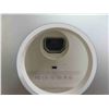Image 4 : iMax - No Power Cord 