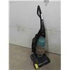 Image 1 : Bissel Upright Vacuum 