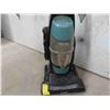 Image 2 : Bissel Upright Vacuum 