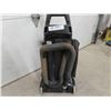 Image 4 : Bissel Upright Vacuum 