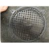 Image 3 : 2 Auto Speaker Boxes 