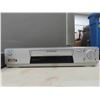 Image 2 : Sony VCR , Philips DVD Player, Motorola Set