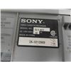 Image 3 : Sony VCR , Philips DVD Player, Motorola Set
