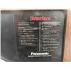 Image 3 : 2 Panasonic Speakers 