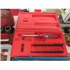 Image 2 : Hand Tools : Sockets, Ratchets 1/4'' , 3/8'' ,  