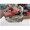 Image 2 : 2 Chainsaws , No Compression 