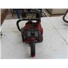 Image 8 : 2 Chainsaws , No Compression 