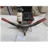 Image 1 : Gas Auger - Has Compression 