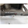 Image 2 : Gas Auger - Has Compression 