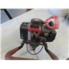 Image 4 : Gas Auger - Has Compression 