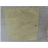 Image 2 : Roll of Poly, 10'' Wide 
