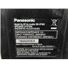 Image 2 : 2 Panasonic Tower Speakers 